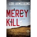Mercy Kill: A Mystery