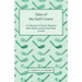 Tales of the Golf Course - A Collection of Classic Magazine Short Stories on the Great Game of Golf