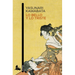 Lo Bello Y Lo Triste (Novela) / Beauty and Sadness (a Novel)