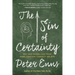 The Sin of Certainty: Why God Desires Our Trust More Than Our Correct Beliefs