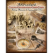 Adirondack Civilian Conservation Corps Camps: History, Memories & Legacy of the CCC