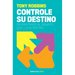 Tony Robbins: Controle Su Destino / Control Your Destiny: Awaken the Giant Within