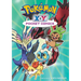 Pokémon X - Y Pocket Comics