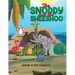 The Snoddy and the Sheeshoo