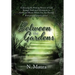Between the Gardens: Embracing the Pruning Process of God Through Trials and Tribulations to Grow and Bloom Where You Are Planted