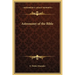 Astronomy of the Bible