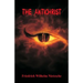 The Antichrist