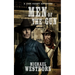 Men of the Gun