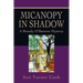 Micanopy in Shadow: A Brandy O'Bannon Mystery