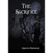 The Sacrifice