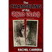 The Changeling of the Third Reich