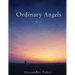 Ordinary Angels