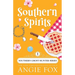 Southern Spirits
