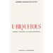 Ubiquitous