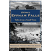 Welcome to Effham Falls