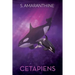 Cetapiens