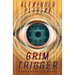 Grim Trigger