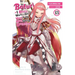 Bofuri: I Don't Want to Get Hurt, So I'll Max Out My Defense., Vol. 13 (Light Novel): Volume 13