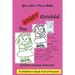 The Angry Girlchild