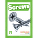 Screws