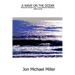 A Wave on the Ocean: Maharishi Mahesh Yogi, Transcendental Meditation, Mallory & Me