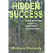 Hidden Success: A Comprehensive Guide to Ghillie Suit Construction