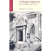 A Dragon Apparent: Travels in Cambodia, Laos & Vietnam