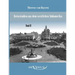 Reisestudien aus dem westlichen Südamerika von Therese Prinzessin von Bayern, Band 2