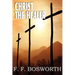 Christ the Healer