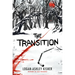 The Transition