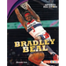 Bradley Beal