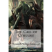 The Call of Cthulhu