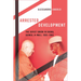 Arrested Development: The Soviet Union in Ghana, Guinea, and Mali, 1955-1968