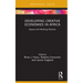 Developing Creative Economies in Africa: Spaces and Working Practices
