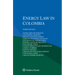 Energy Law in Colombia