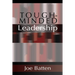 Tough-Minded Leadership