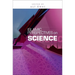 Islamic Perspectives on Science: Knowledge and Responsibility