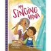 My Singing Nana