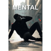 Mental: Episodes 1 and 2