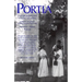 Portia: A Unique Woman Who Touches the World