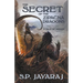 The Secret of the Zipacna Dragons: A Tale of Adijari