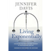 Living Exponentially: Unlocking the Power of Every Moment in Your Business and Life