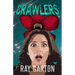Crawlers