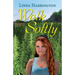 Walk Softly