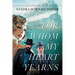 For Whom My Heart Yearns