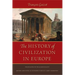The History of Civilization in Europe