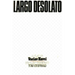 Largo Desolato: A Play in Seven Scenes