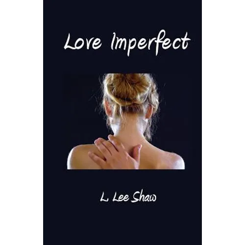 Love Imperfect