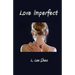 Love Imperfect
