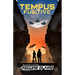 Tempus Fugitive: Mission 1